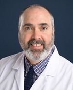 Image of Dr. David A. Shields, MD