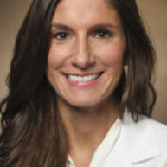 Image of Dr. Rachel Bernard, DO