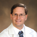 Image of Dr. Brian Christopher Goss, MD
