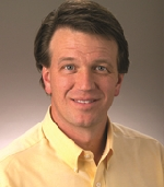 Image of Dr. William G. Muller, MD