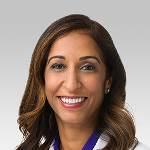 Image of Dr. Anisha B. Dua, MPH, MD