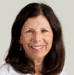 Image of Dr. Susan Cohn, MD
