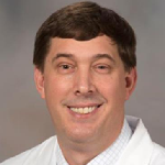 Image of Dr. Michael Edward Hall, MD