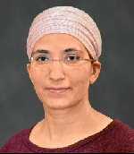 Image of Dr. Amandeep Kaur Aulakh, MD