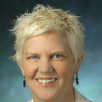 Image of Dr. Renee Denise Boss, MD, MHS