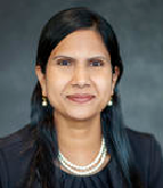 Image of Dr. Lakshmi Hima Bindu Kurre, MD