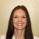 Image of Dr. Christine M. Hunt, MD