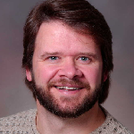 Image of Dr. Grant Hartley Burch, MD