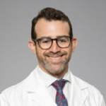 Image of Dr. Martin Louis Gibbs, MD