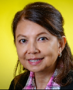 Image of Dr. Chi Phuong Dola, MD