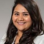 Image of Dr. Neha Hassan, MD