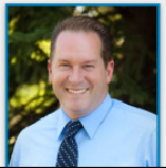 Image of Kevin R. Timm, DDS