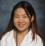 Image of Dr. Sarah J. Lee, MD, PHD