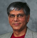 Image of Dr. Vinod K. Mohey, MD
