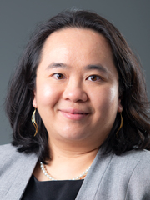 Image of Dr. Amy M. Chan, MD