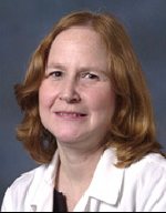 Image of Dr. Amy Rutman, MD
