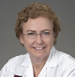 Image of Dr. Corinna Repetto, MD