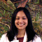 Image of Dr. Sangita John Pogge, MD