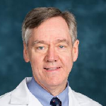 Image of Dr. John O. De Lancey, MD