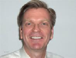 Image of Randall L. Lonsbrough, DDS