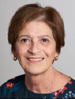 Image of Dr. Angela M. Palazzo, MD
