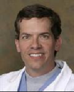 Image of Dr. Robert Leffert III, MD