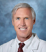 Image of Dr. Willis H. Wagner, MD