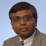 Image of Dr. Anjan K. Sinha, MD, MBBS