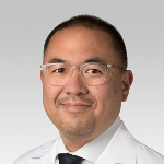 Image of Dr. David M. Manuel, MD