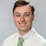 Image of Dr. Kevin P. Cowley, MD