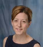 Image of Dr. Molly W. Mandernach, MD, MPH