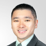 Image of Dr. Michael C M Yip, MD