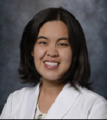 Image of Dr. Katrina Jessica Lin, MD