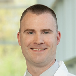 Image of Dr. Christopher D. Nelson, DO