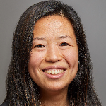 Image of Dr. Elise Liu, MD, PhD
