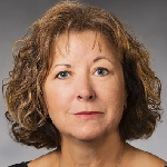 Image of Dr. Lisa Sitzmann Prusak, MD