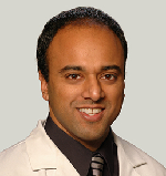Image of Dr. Francis Alenghat, MD, PhD