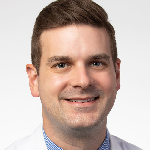 Image of Dr. Michael Steven Wehmann, MD