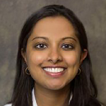 Image of Dr. Megha Shah, MD