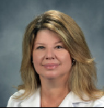 Image of Dr. Rena Levykh-Chase, MD