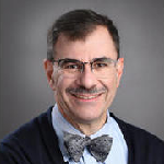 Image of Dr. Martin Edward Schwartzberg, MD
