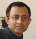 Image of Dr. Ashish M. Trivedi, MD