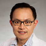 Image of Dr. Christian Edward Ong Dyhianto, MD