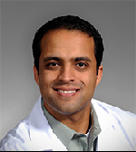 Image of Dr. Rahul Bose, MD
