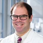Image of Dr. Brian Daniel Milman, MD