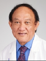 Image of Dr. Zan Mra, MD