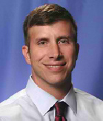 Image of Dr. Joshua Peter Desipio, MD