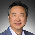 Image of Dr. Michael Hyungwook Park, MD
