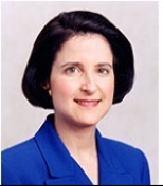Image of Dr. Anita S. Nevyas-Wallace, MD
