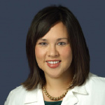 Image of Dr. Rachael Tabitha Overcash, MD